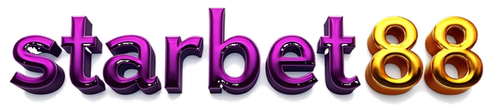 starbet388