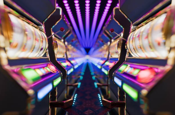 starbet388 platform showing sportsbook, live casino, slots, and esports categories
