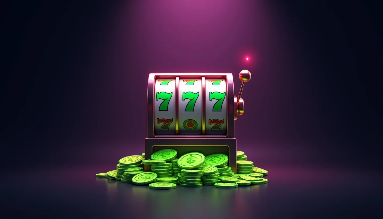 starbet388 account dashboard showing promotions, tier status, and payment options