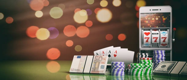 Dragon Tiger live dealer table with multi-camera view and card outcomes