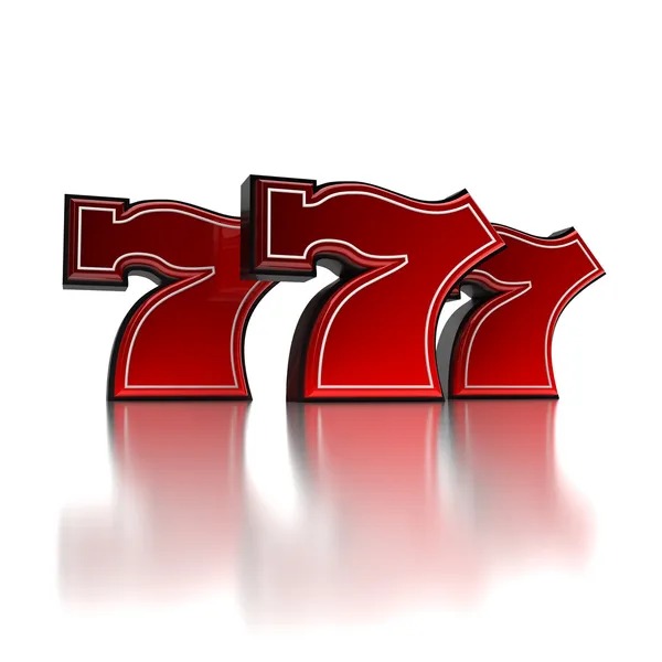 Free Fire World Series tournament schedule and market list on starbet388