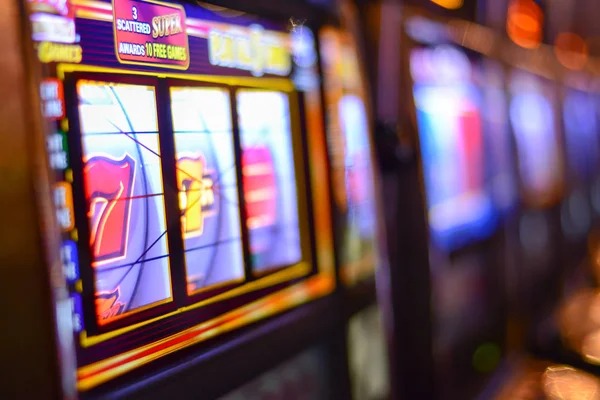 Popular Games section on starbet388 showing sportsbook, live casino, and slots categories