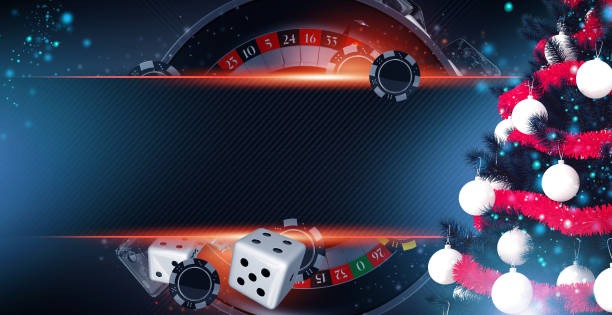 starbet388 featured game showcase