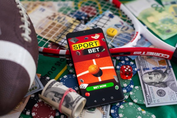 Tier progression and weekly cashback display on starbet388 account dashboard