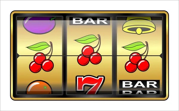 Account balance display showing Togel winnings and available balance
